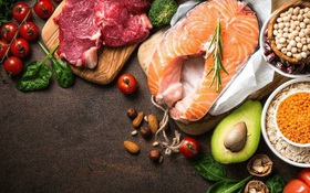 9 loại thực phẩm phòng tránh hen phế quản, bảo vệ đường hô hấp bếp nhà nào cũng có
