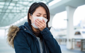 Những điều cần biết về cách phòng tránh hen suyễn dị ứng
