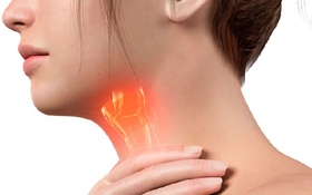 11 điều cần biết về bệnh viêm thanh quản