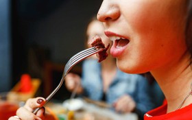 4 nguyên tắc đầy đủ nhất về cách ăn uống cho bệnh nhân ung thư vòm họng