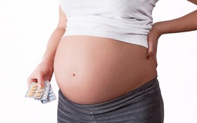 Bị viêm gan B có mang thai được không?