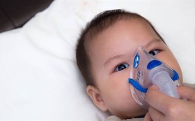 Sản phẩm và dịch vụ hỗ trợ bệnh nhân bị viêm phổi