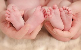 Bị sốt xuất huyết khi mang thai 3 tháng đầu cần làm gì để không ảnh hưởng đến thai nhi?