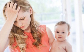 4 dấu hiệu bệnh trĩ sau sinh có thể gây nguy hiểm cho mẹ