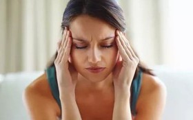 Mối liên hệ giữa thiếu máu và ung thư máu