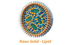 Nano Solid – Lipid – Điểm khác biệt so với các công nghệ nano khác?