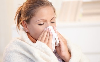 Phác đồ điều trị cảm cúm và những điều cần biết