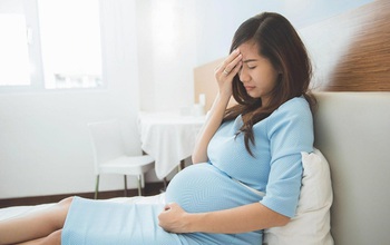 Tổng hợp các phương pháp tự nhiên hỗ trợ giảm triệu chứng cảm cúm ở phụ nữ mang thai