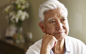 Những điều cần biết về bệnh sởi ở người cao tuổi: Có nguy hiểm không? Có hiếm gặp không?