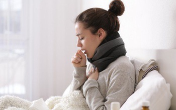Cách phòng ngừa tái phát bệnh hô hấp mạn tính khi thời tiết chuyển lạnh