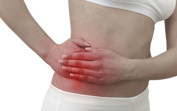 Triệu chứng đau ruột thừa, nguyên nhân và cách chữa trị