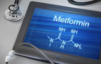 Suy đa cơn quan do tự tiêm truyền dẫn tới ngộ độc thuốc điều trị đái tháo đường Metformin