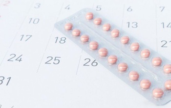 Bạn đã biết tác dụng phụ của thuốc tránh thai hàng ngày chưa?