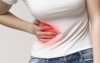 Nguyên nhân đau ruột thừa là gì?