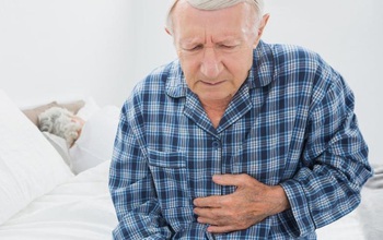 Bệnh táo bón ở người già: Nguyên nhân, chẩn đoán và cách điều trị