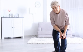Điều trị loãng xương ở người già như thế nào để đạt hiệu quả cao nhất?