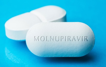 Cách dùng thuốc Molnupiravir điều trị COVID-19 và những điều cần biết