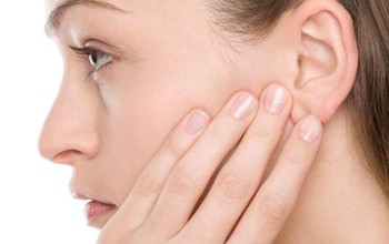 Nguyên nhân và cách điều trị khi bị ngứa da mặt nhưng không nổi mẩn