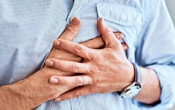 Mắc bệnh tim có phải kiêng quan hệ tình dục?