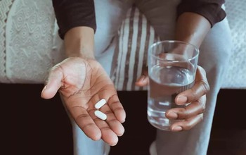 Quá liều paracetamol nguy hiểm như thế nào?