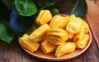 Ăn mít có nóng không? Câu trả lời khiến nhiều người bất ngờ!