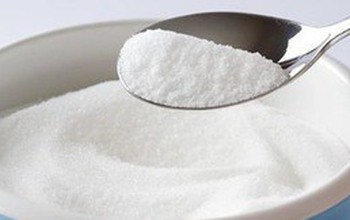4 thực phẩm “trắng” mà bệnh nhân tiểu đường cần phải bỏ ngay