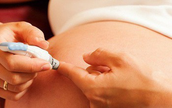Tiểu đường thai kỳ là bệnh gì?