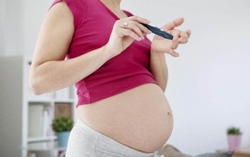 Cách ngăn chặn tiểu đường thai kỳ tiến triển thành tiểu đường