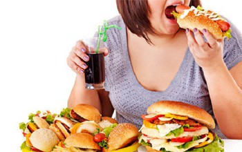 Bệnh béo phì: Nguyên nhân, mức độ nguy hiểm và cách phòng tránh