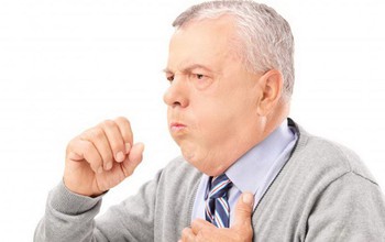 Nhận biết chính xác 5 dấu hiệu bệnh viêm họng điển hình