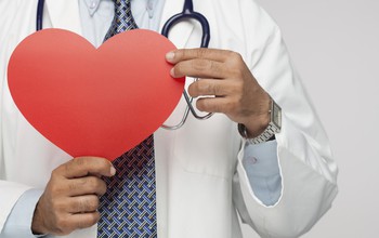 Cách điều trị bệnh tim mạch bạn nhất định phải biết