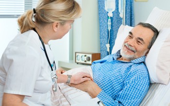 Những nguyên tắc cơ bản trong việc chăm sóc bệnh nhân thay van tim cơ học