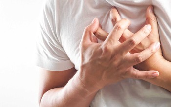 Các bệnh tim mạch thường gặp: Hiểu rõ để điều trị đúng cách