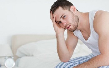 Những lưu ý khi chăm sóc viêm niệu đạo ở nam giới 