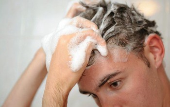 Một số cách chăm sóc tóc hàng ngày giúp ngăn gàu hiệu quả