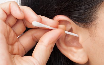 Bạn đã biết nguyên nhân gây viêm tai ngoài chưa?