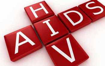 Nguyên nhân lây nhiễm HIV/AIDS khiến nó trở thành 'căn bệnh thế kỷ'