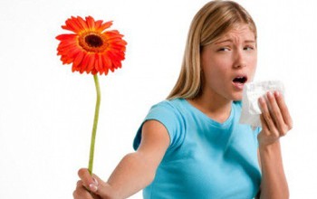 Phương pháp điều trị dị ứng phấn hoa mà hầu như ai cũng phải nằm lòng
