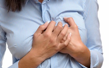 6 điều bạn nên biết về căn bệnh U trong tim