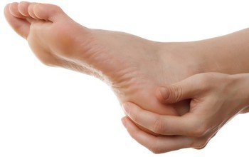 Cách nhận biết và phòng bệnh gai xương gót chân như thế nào?