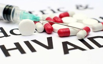 HIV là bệnh gì? Người nhiễm HIV sống được bao lâu?