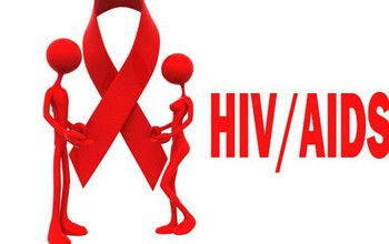 Những người bị nhiễm HIV nên làm gì để tăng cường sức khỏe