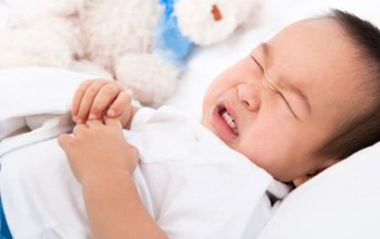 Phương thức điều trị viêm dạ dày ruột cấp ở trẻ em bằng dinh dưỡng