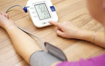 Băn khoăn bệnh huyết áp thấp có nguy hiểm không, câu trả lời khiến nhiều người lo lắng