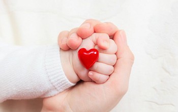 Những nguyên nhân gây bệnh thấp tim ở trẻ em cha mẹ cần đền phòng