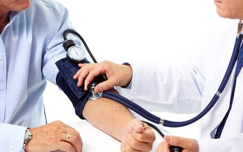 Phòng ngừa huyết áp thấp: Căn bệnh 'giết người không dao'