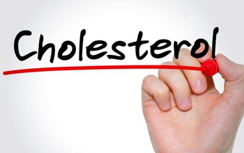 Bệnh Cholesterol cao là gì? Những điều về bệnh cholesterol cao bạn nên biết