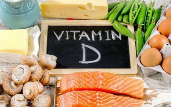 Vitamin D có tác dụng điều trị bệnh vô sinh ở nam giới