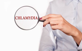 Những nguyên nhân bệnh chlamydia ở nam giới