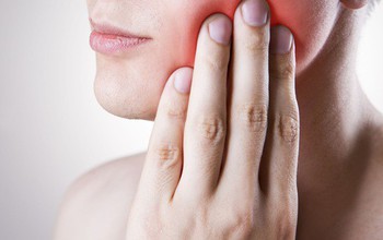 Virus HPV có gây ung thư miệng không?